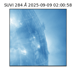 suvi - 2025-09-09T02:00:58.947000