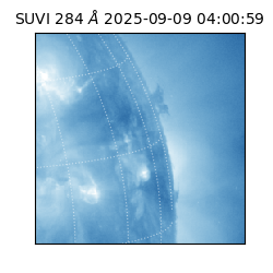 suvi - 2025-09-09T04:00:59.291000