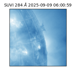 suvi - 2025-09-09T06:00:59.635000