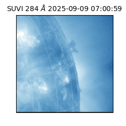 suvi - 2025-09-09T07:00:59.809000