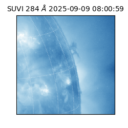 suvi - 2025-09-09T08:00:59.979000