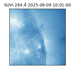 suvi - 2025-09-09T10:01:00.308000