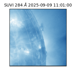 suvi - 2025-09-09T11:01:00.498000