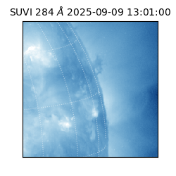 suvi - 2025-09-09T13:01:00.850000