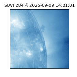 suvi - 2025-09-09T14:01:01.018000