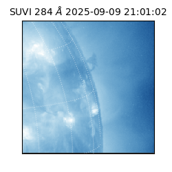 suvi - 2025-09-09T21:01:02.222000