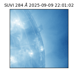 suvi - 2025-09-09T22:01:02.394000