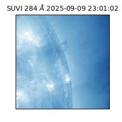 suvi - 2025-09-09T23:01:02.550000