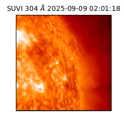 suvi - 2025-09-09T02:01:18.957000