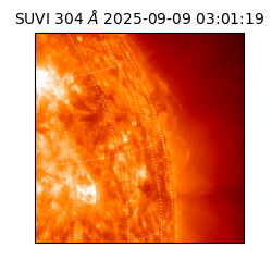 suvi - 2025-09-09T03:01:19.129000