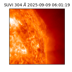 suvi - 2025-09-09T06:01:19.645000