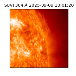 suvi - 2025-09-09T10:01:20.335000