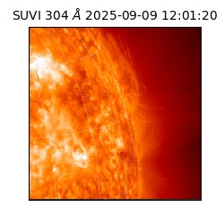 suvi - 2025-09-09T12:01:20.681000