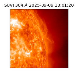 suvi - 2025-09-09T13:01:20.855000