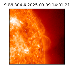 suvi - 2025-09-09T14:01:21.027000