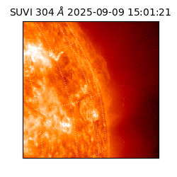 suvi - 2025-09-09T15:01:21.199000