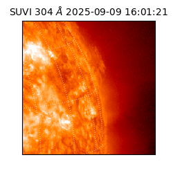 suvi - 2025-09-09T16:01:21.373000