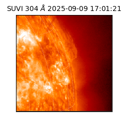 suvi - 2025-09-09T17:01:21.545000