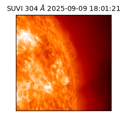 suvi - 2025-09-09T18:01:21.717000