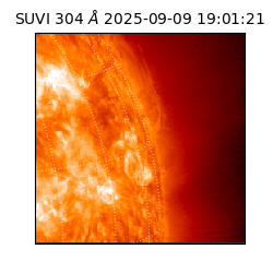 suvi - 2025-09-09T19:01:21.871000