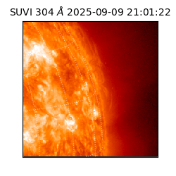 suvi - 2025-09-09T21:01:22.231000