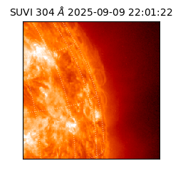 suvi - 2025-09-09T22:01:22.403000