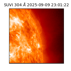 suvi - 2025-09-09T23:01:22.577000