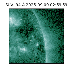 suvi - 2025-09-09T02:59:59.125000