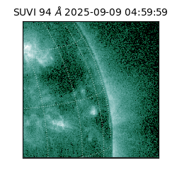 suvi - 2025-09-09T04:59:59.469000