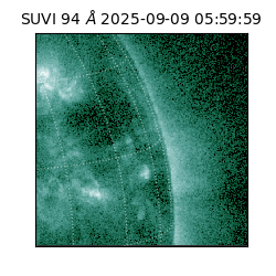 suvi - 2025-09-09T05:59:59.641000