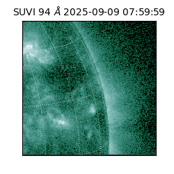 suvi - 2025-09-09T07:59:59.983000