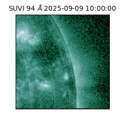 suvi - 2025-09-09T10:00:00.331000