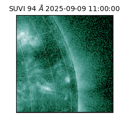 suvi - 2025-09-09T11:00:00.505000