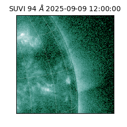 suvi - 2025-09-09T12:00:00.679000