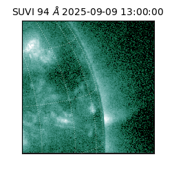 suvi - 2025-09-09T13:00:00.851000