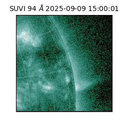 suvi - 2025-09-09T15:00:01.197000