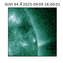 suvi - 2025-09-09T16:00:01.369000