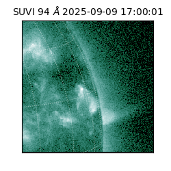 suvi - 2025-09-09T17:00:01.541000