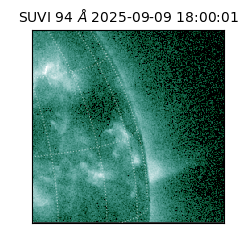 suvi - 2025-09-09T18:00:01.713000