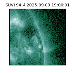 suvi - 2025-09-09T19:00:01.885000