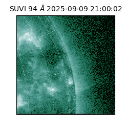 suvi - 2025-09-09T21:00:02.227000