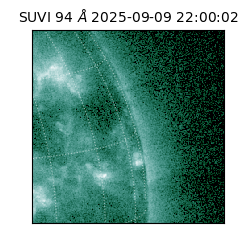 suvi - 2025-09-09T22:00:02.399000