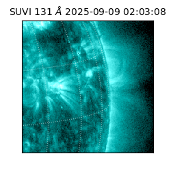 suvi - 2025-09-09T02:03:08.954000