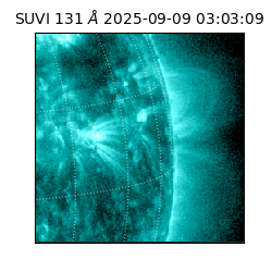 suvi - 2025-09-09T03:03:09.130000