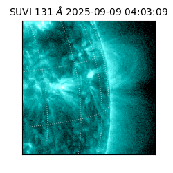 suvi - 2025-09-09T04:03:09.298000