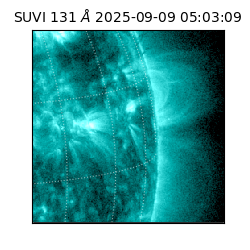 suvi - 2025-09-09T05:03:09.470000