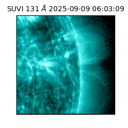 suvi - 2025-09-09T06:03:09.642000