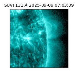 suvi - 2025-09-09T07:03:09.814000