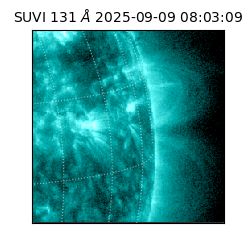 suvi - 2025-09-09T08:03:09.986000