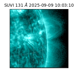 suvi - 2025-09-09T10:03:10.329000